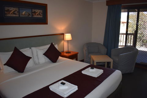 Kangaroo Island Wilderness Retreat - VIC Tourism 28