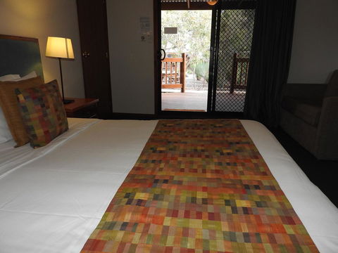 Kangaroo Island Wilderness Retreat - VIC Tourism 43