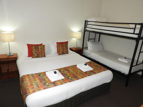 Kangaroo Island Wilderness Retreat - VIC Tourism 42