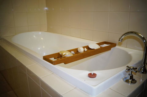 Kangaroo Island Wilderness Retreat - VIC Tourism 39