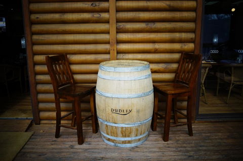 Kangaroo Island Wilderness Retreat - VIC Tourism 34