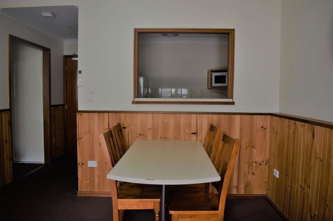 Kangaroo Island Wilderness Retreat - VIC Tourism 11