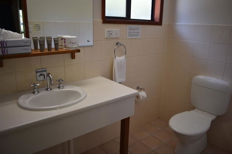 Kangaroo Island Wilderness Retreat - VIC Tourism 26