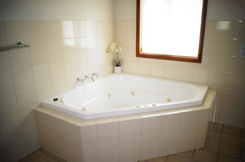 Kangaroo Island Wilderness Retreat - VIC Tourism 40