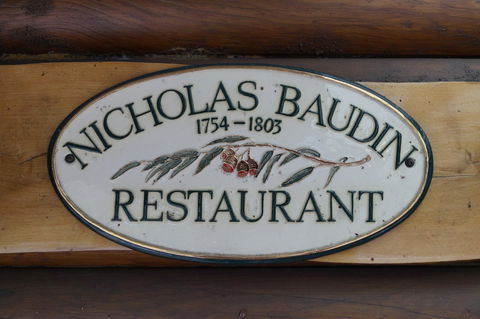 Kangaroo Island Wilderness Retreat - VIC Tourism 33