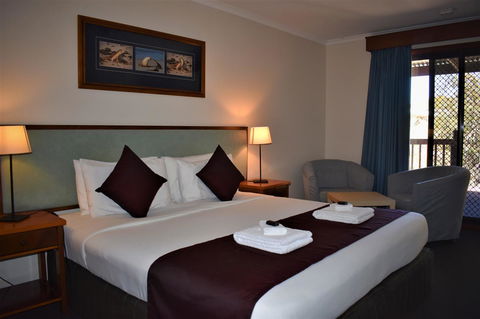 Kangaroo Island Wilderness Retreat - VIC Tourism 10