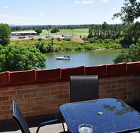 Windsor Terrace Motel - VIC Tourism