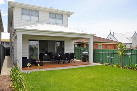 Eastern Breeze - VIC Tourism 14