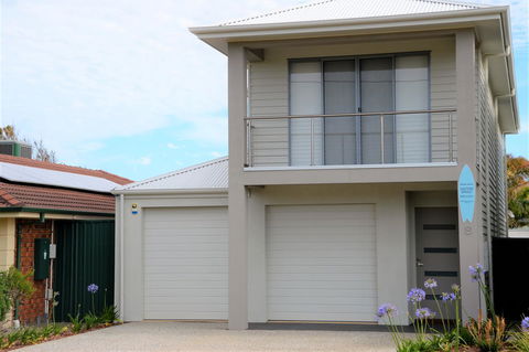 Eastern Breeze - VIC Tourism 37