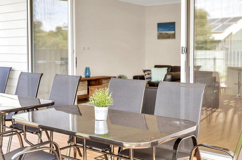 Eastern Breeze - VIC Tourism 27