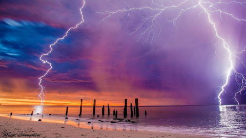 Eastern Breeze - VIC Tourism 34