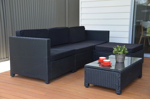 Eastern Breeze - VIC Tourism 11