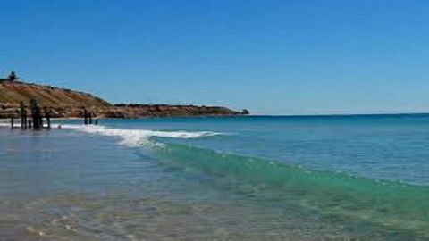 Eastern Breeze - VIC Tourism 33