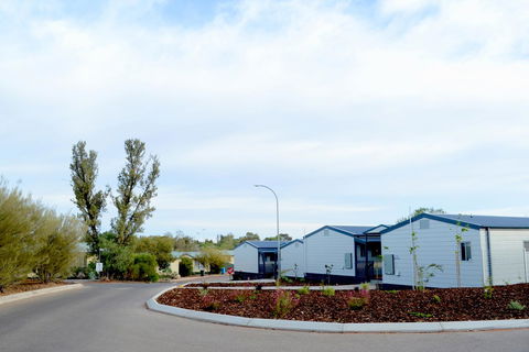 Discovery Parks - Roxby Downs - VIC Tourism 21
