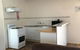 Discovery Parks - Roxby Downs - thumb 12