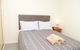 Discovery Parks - Roxby Downs - thumb 15