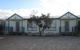Discovery Parks - Roxby Downs - thumb 19