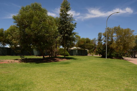 Discovery Parks - Roxby Downs - VIC Tourism 25