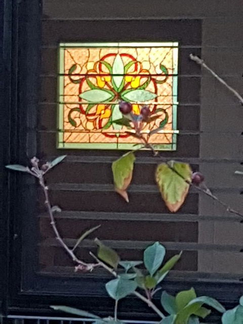 Sinclair Eco House - VIC Tourism 11
