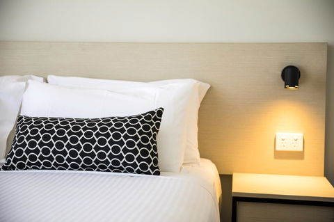 Nightcap At Finsbury Hotel - VIC Tourism 28