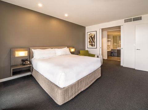 Pullman Adelaide - VIC Tourism 7