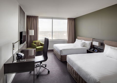 Pullman Adelaide - VIC Tourism 30