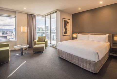 Pullman Adelaide - VIC Tourism 5