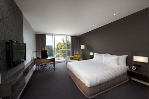 Pullman Adelaide - VIC Tourism 23