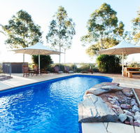 Majestic Oasis Apartments - VIC Tourism