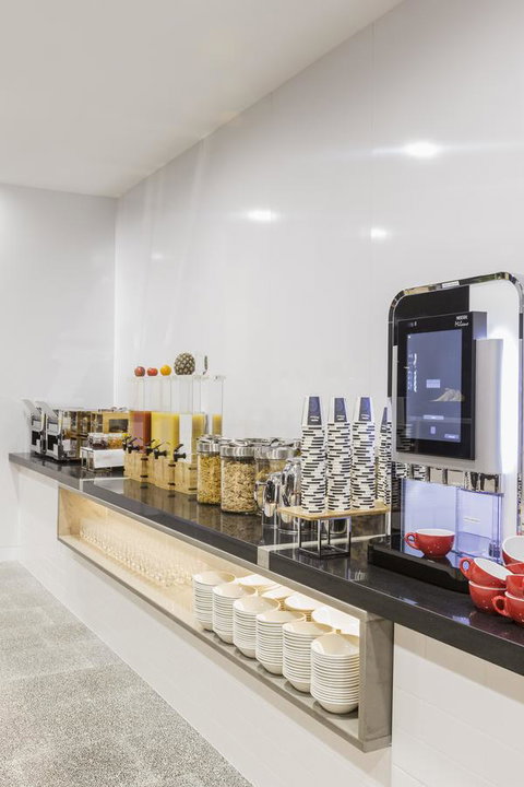 Ibis Adelaide - VIC Tourism 18