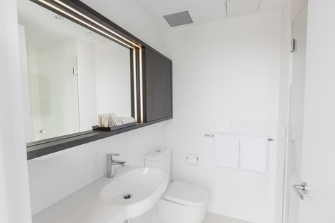 Ibis Adelaide - VIC Tourism 11