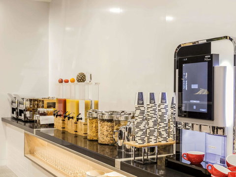 Ibis Adelaide - VIC Tourism 40