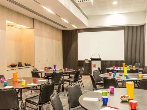 Ibis Adelaide - VIC Tourism 35