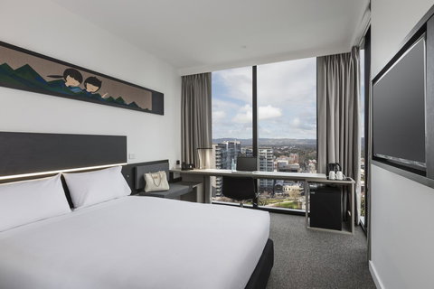Ibis Adelaide - VIC Tourism 2
