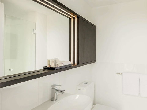 Ibis Adelaide - VIC Tourism 37