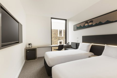 Ibis Adelaide - VIC Tourism 7