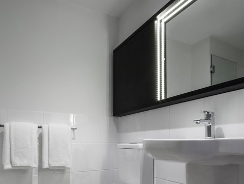 Ibis Adelaide - VIC Tourism 10