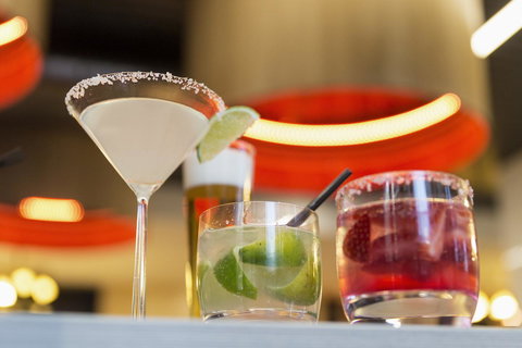 Ibis Adelaide - VIC Tourism 24