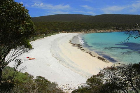 Bay 10 - Suites And Apartments - VIC Tourism 27