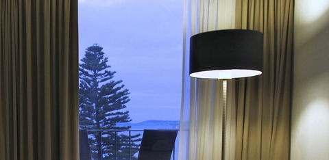 Bay 10 - Suites And Apartments - VIC Tourism 31