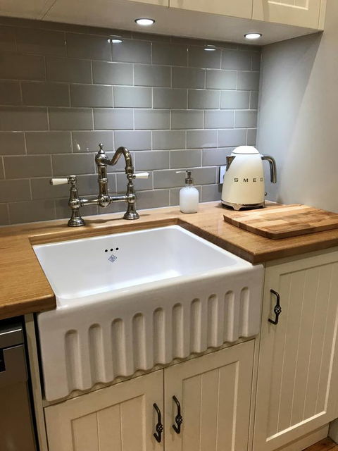 Ambrosia Holiday Home - VIC Tourism 18