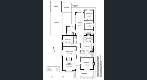 Ambrosia Holiday Home - VIC Tourism 15