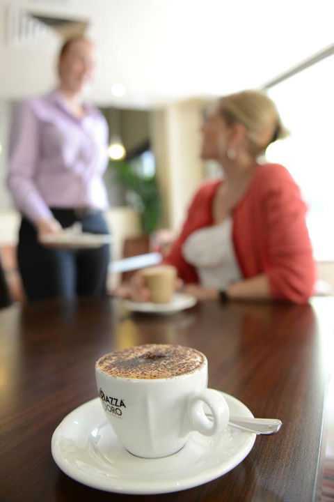 Grosvenor Hotel Adelaide - VIC Tourism 16