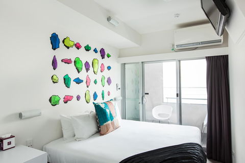 Majestic Minima Hotel - VIC Tourism 14