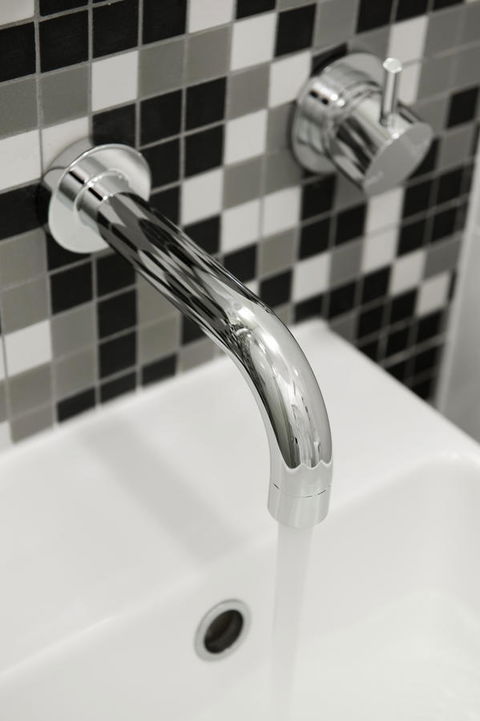 Majestic Minima Hotel - VIC Tourism 12