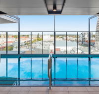Avani Adelaide Residences - VIC Tourism