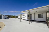 Book Carpenter Rocks Accommodation Vacations VIC Tourism VIC Tourism
