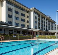 Rydges Norwest Sydney - VIC Tourism