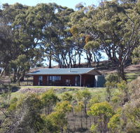 Molly's Chase - VIC Tourism