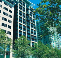 Oaks Horizons - VIC Tourism